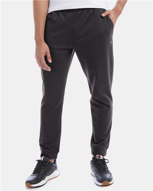 Champion - CHP200