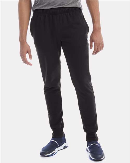 Champion - P930