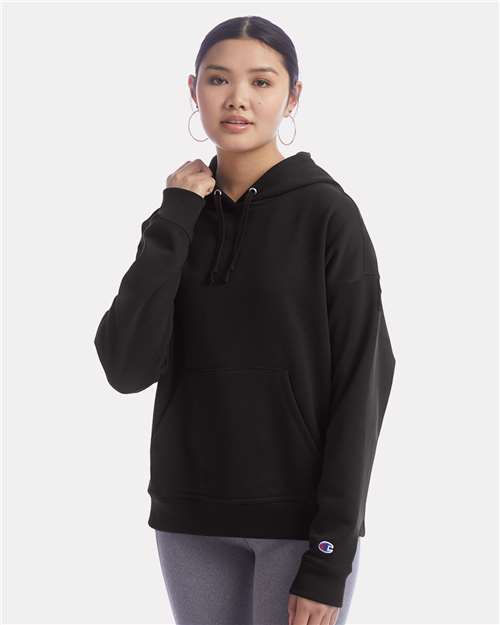 Champion - S760