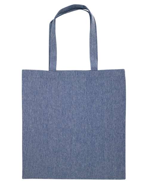 OAD - Midweight Recycled Tote Bag