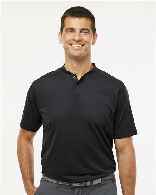 Adidas - Men's Sport Collar Polo - A584