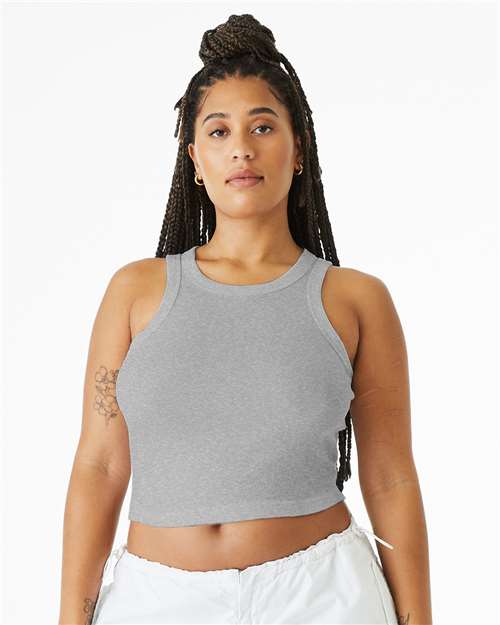 BELLA + CANVAS - 1019