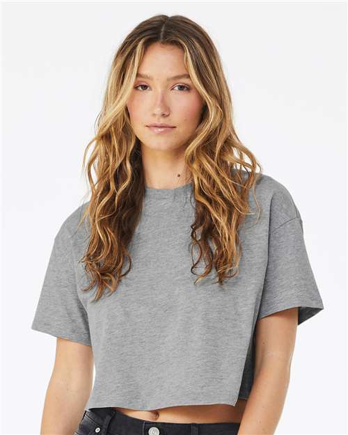 BELLA + CANVAS - 6482