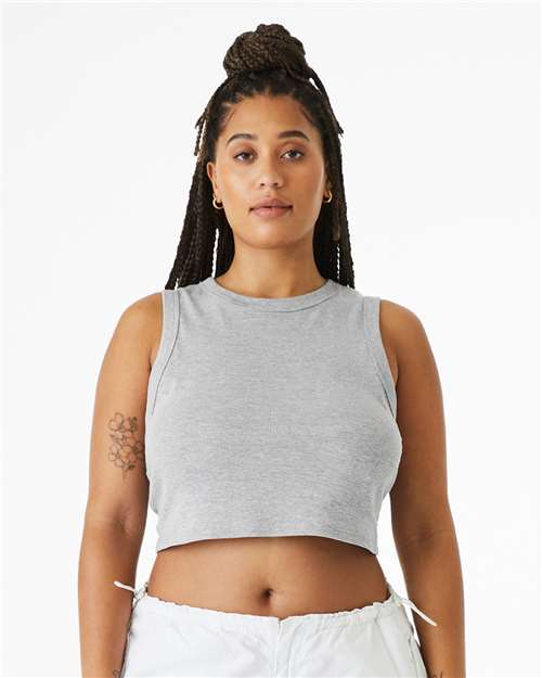 BELLA + CANVAS - 1013