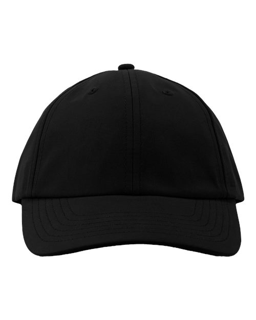 Valucap - Performance Microfiber Cap