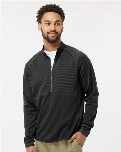 Adidas - A587