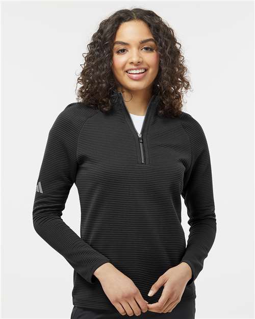 Adidas - A589