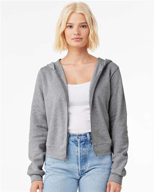 BELLA + CANVAS - 7539