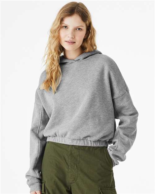 BELLA + CANVAS - 7506