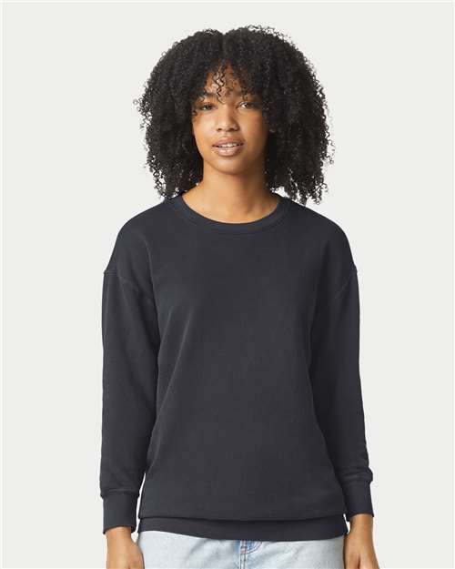 Comfort Colors - 1466