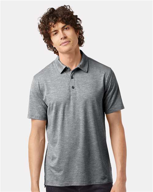 Champion - CHP115