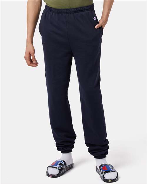 Champion - P950