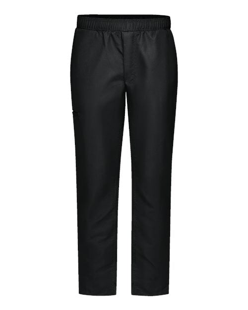 Chef Designs - Airflow Chef Pants-0P4M