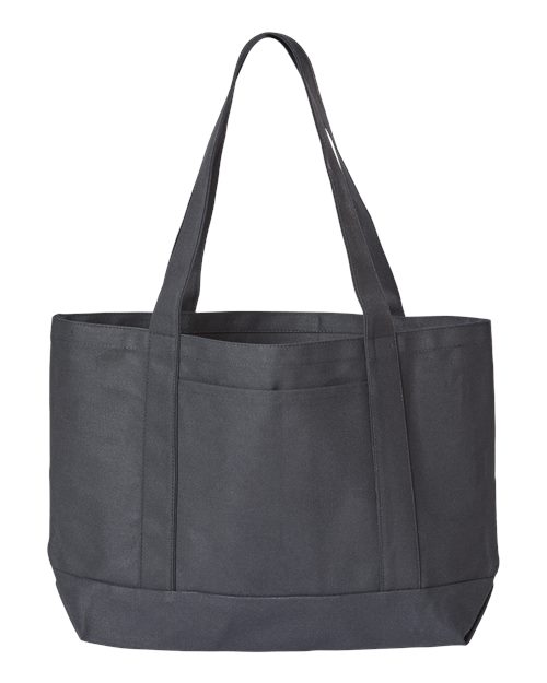 Liberty Bags - Leeward Boater Tote