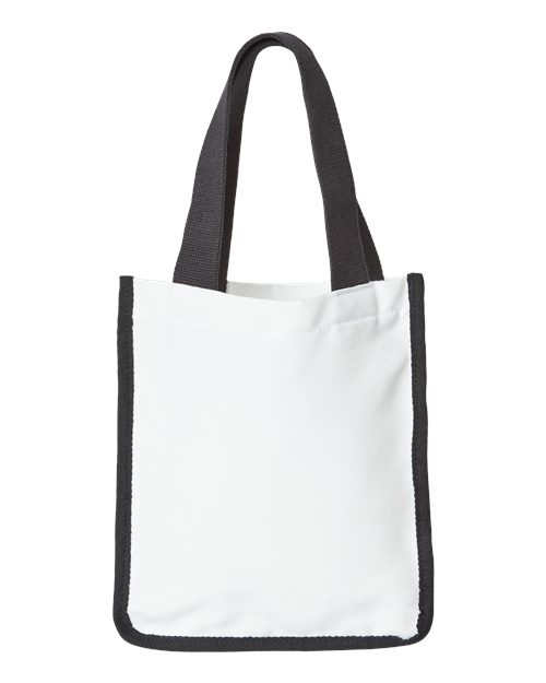 Liberty Bags - Sublimation Small Tote