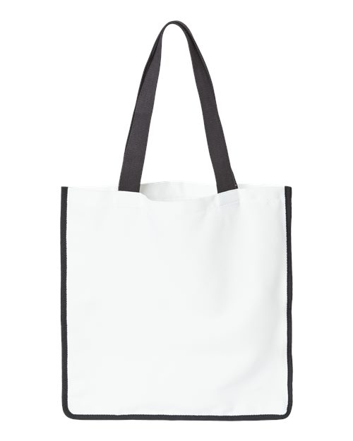 Liberty Bags - Sublimation Medium Tote