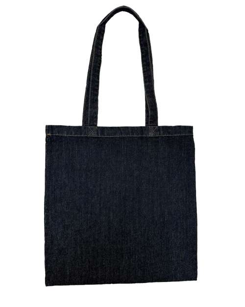 Liberty Bags - Denim Tote