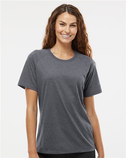 Adidas - A557