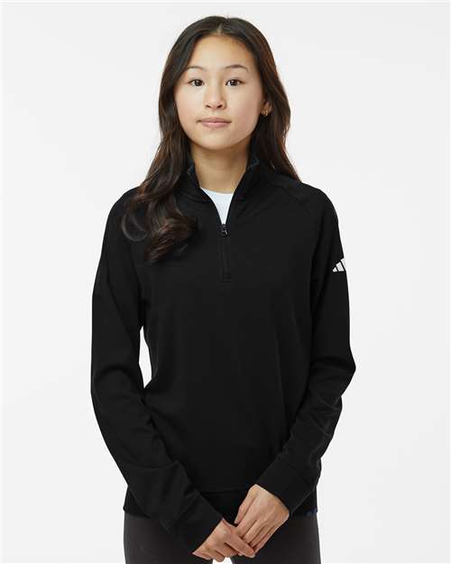 Adidas - A4001