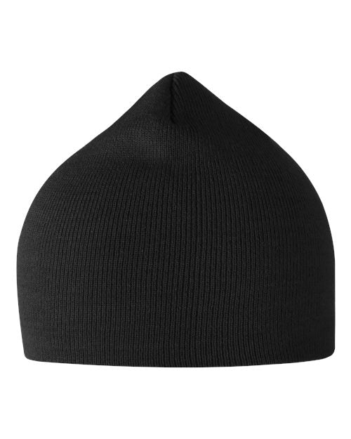 Atlantis Headwear - Sustainable 8" Beanie-MOOVER