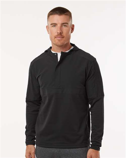 Adidas - A607