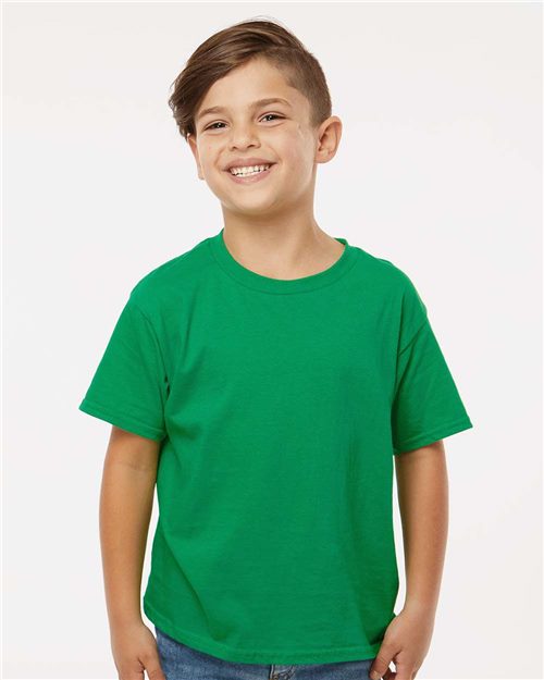 Gildan - 64000B