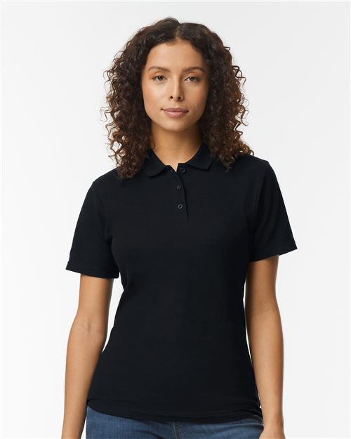 Gildan - 64800L