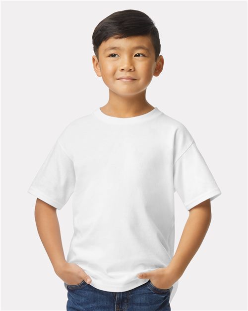 Gildan - 65000B