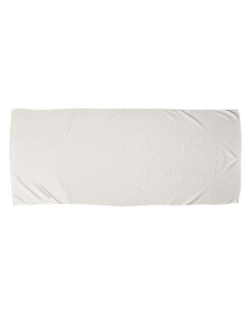 Liberty Bags - Sublimation Cooling Towel- PSB12315