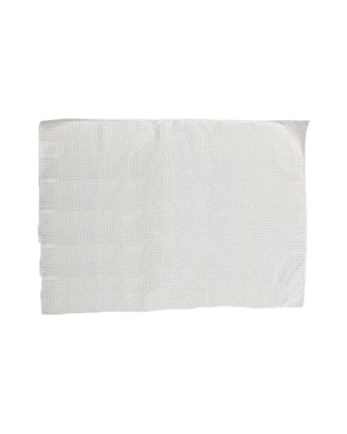 Liberty Bags - Sublimation Waffle Weave Golf Towel- PSB1625WFL