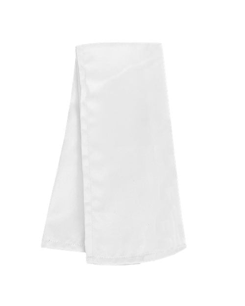 Liberty Bags - Sublimation Tea Towel- PSB1626