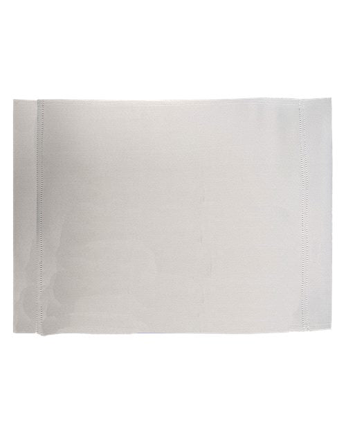 Liberty Bags - Sublimation Garden Flag- PSB1712