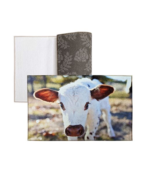 Liberty Bags - Sublimation Dornier Rug- PSB5080