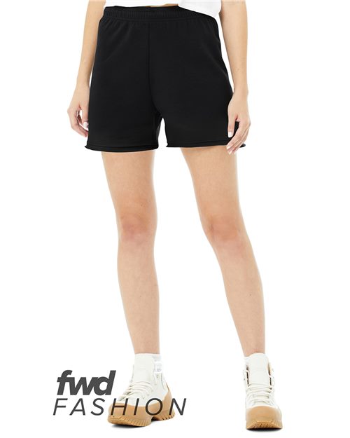 BELLA + CANVAS - 3797