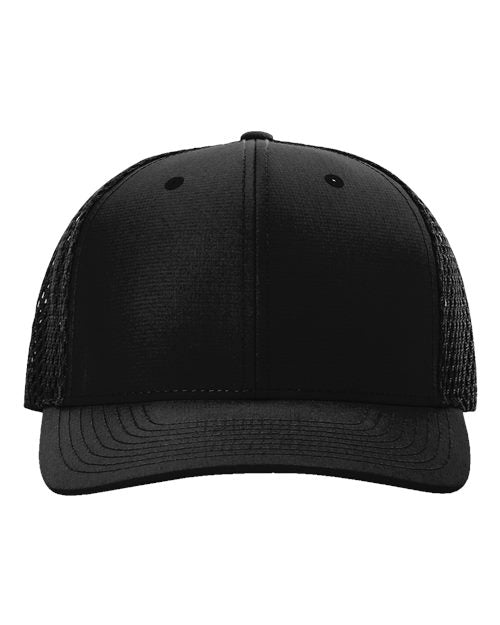 Richardson - Tilikum Cap