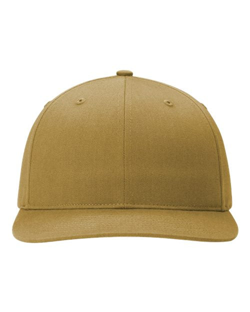 Richardson - Twill Back Trucker Cap