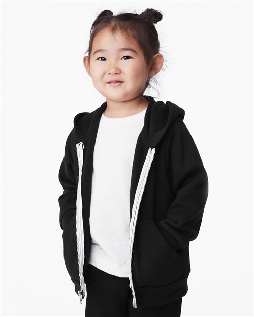 BELLA + CANVAS - 3739T