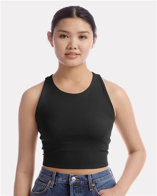 Champion - CHP110
