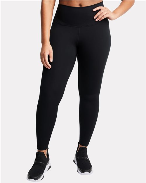 Champion - CHP120
