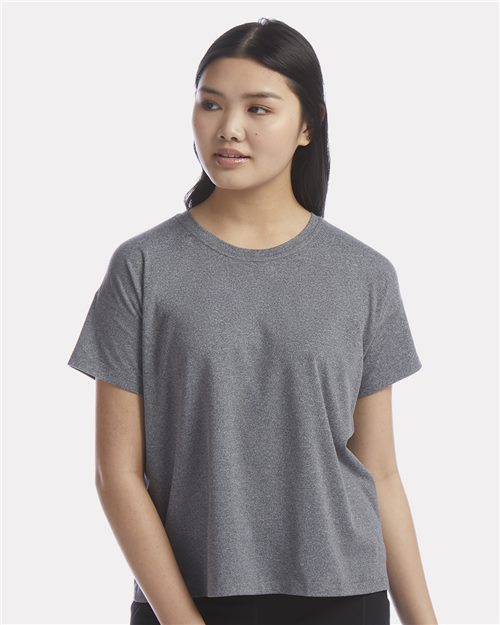 Champion - CHP130