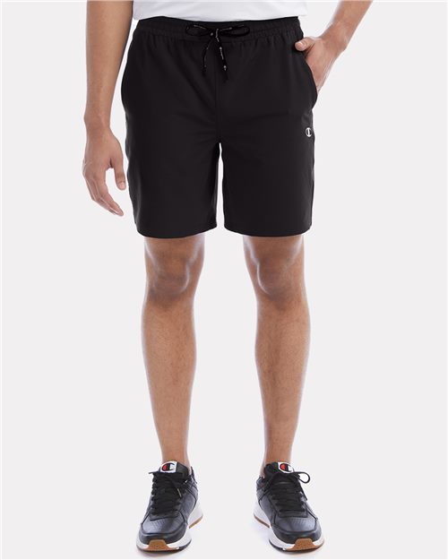 Champion - CHP150