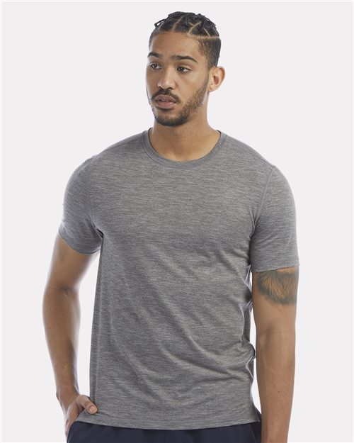 Champion - CHP160