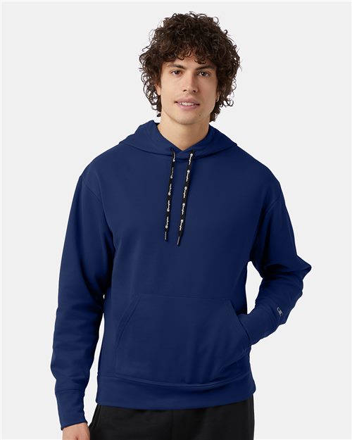 Champion - CHP180