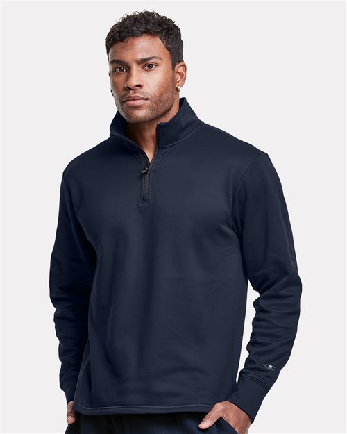 Champion - CHP190