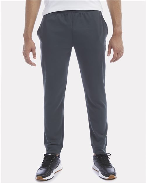 Champion - CHP200
