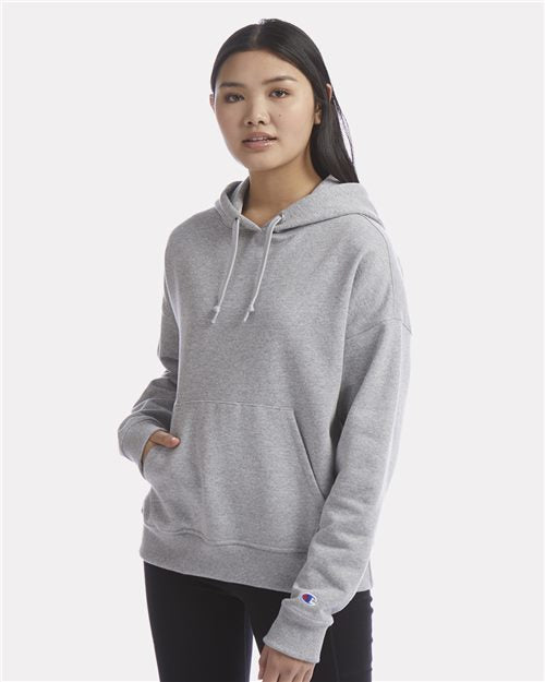 Champion - S760
