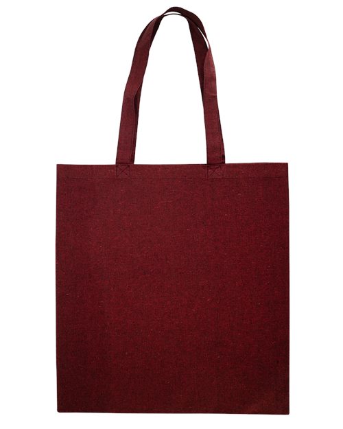 Liberty Bags - Nicole Recycled Tote