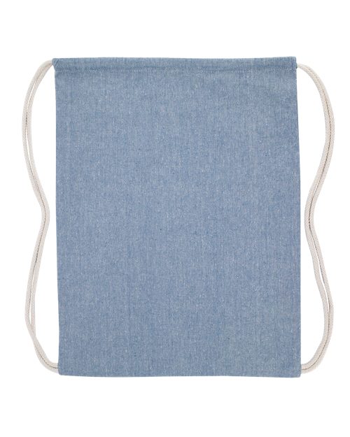 OAD - Economical Recycled Sport Pack