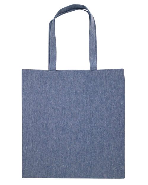 OAD - Midweight Recycled Tote Bag