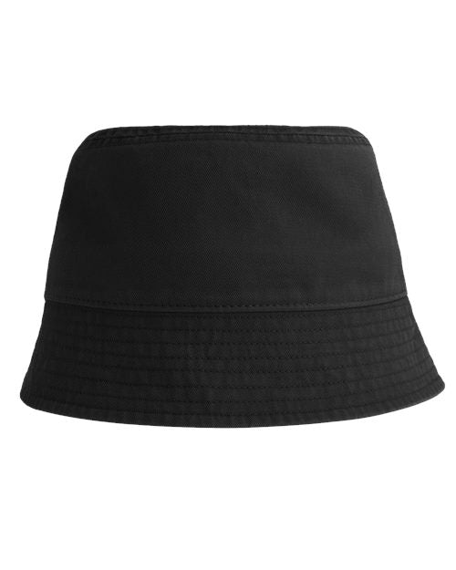 Atlantis Headwear - Sustainable Bucket Hat-POWELL